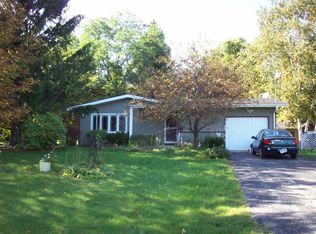 4387 Hwy 57, Sturgeon Bay, WI 54235