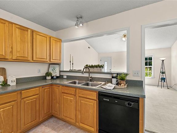 4th image of 3803 Mulberry Ln