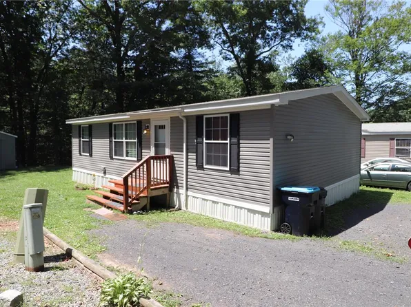 287 Birchwood Park Lot 14, Saylorsburg, PA 18353
