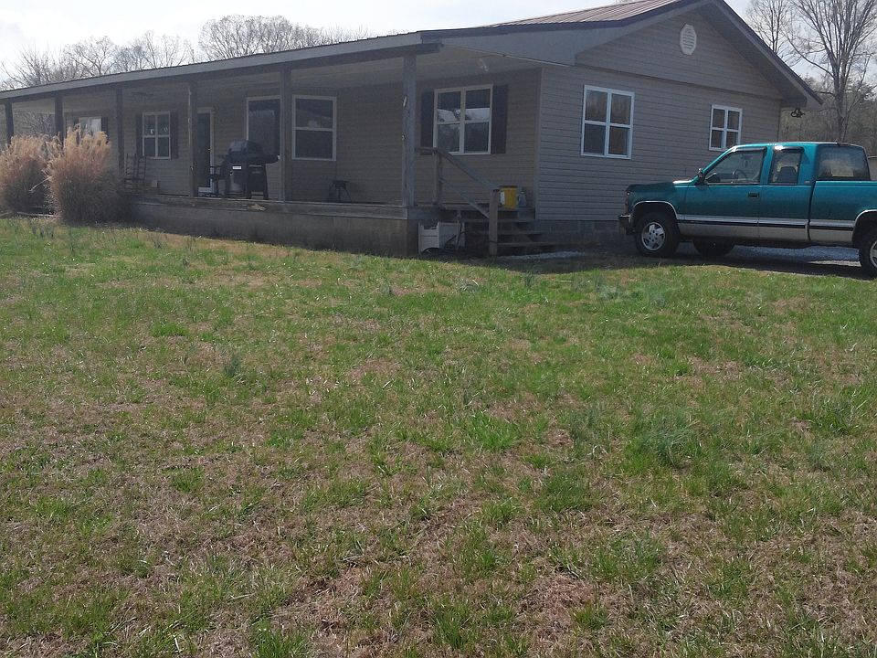 4 bedroom and 2 bath house