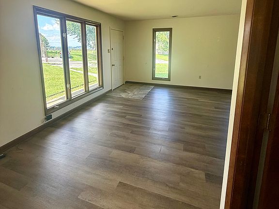 5th image of 138 Valley View Dr #15
