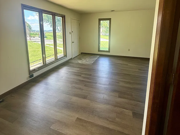 138 Valley View Dr #15 — Photo 5