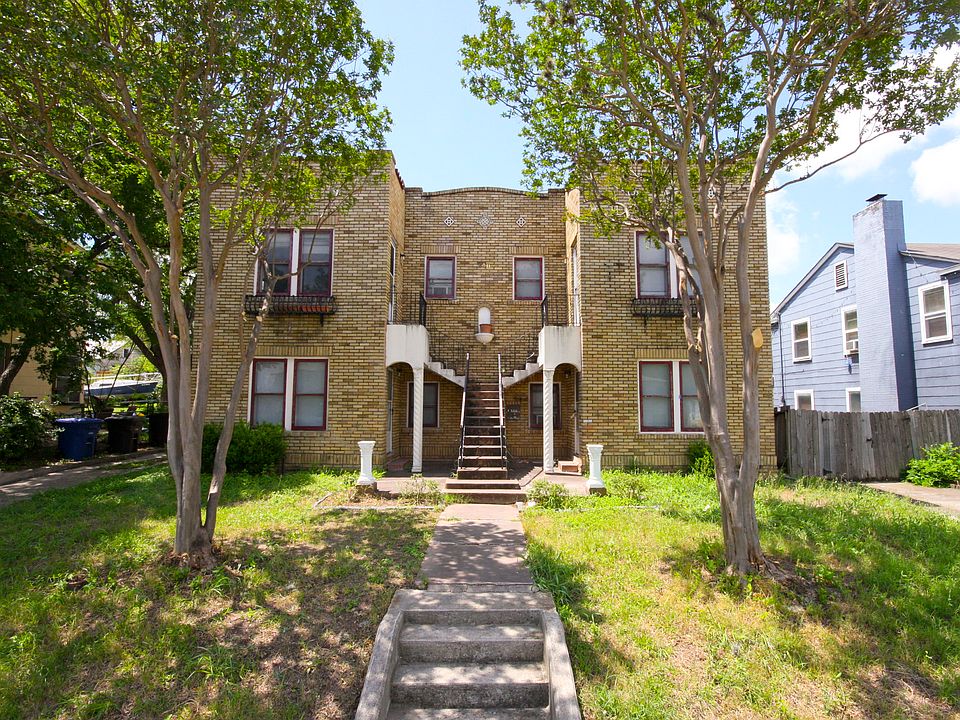 1st image of 240 Claremont Ave #0