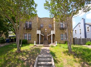240 Claremont Ave #0, San Antonio, TX 78209
