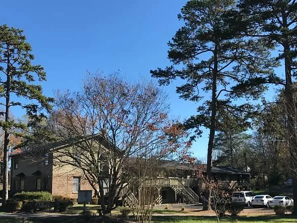 2971 Link Dr — Photo 4