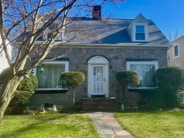 21408 33rd Avenue, Bayside, NY 11361