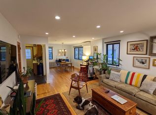 249 Hawaii Ave NE, Washington, DC