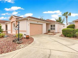 748 Hernandez Dr, The Villages, FL 32159