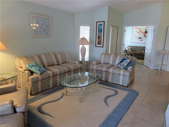4th image of 5391 Shagbark Ct