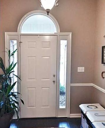 3rd image of 6492 Ash Hill Dr