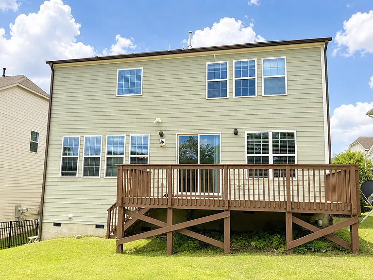 1608 Fairbanks Rd — Photo 26