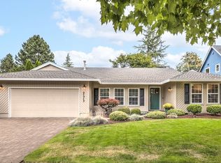 21717 SW Chehalis St, Tualatin, OR