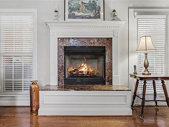 3rd image of 5337 McKinney Ct
