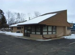 3133 Church St, Stevens Point, WI 54481