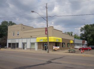 28 Red River Ave N, Cold Spring, MN 56320