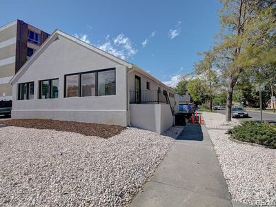1169 N Colorado Blvd, Denver, CO, 80206