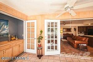 20121106221904849145000000-o