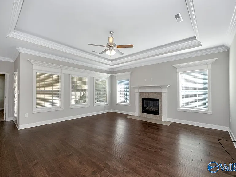 90 Moore Farm Cir NW #90 — Photo 17