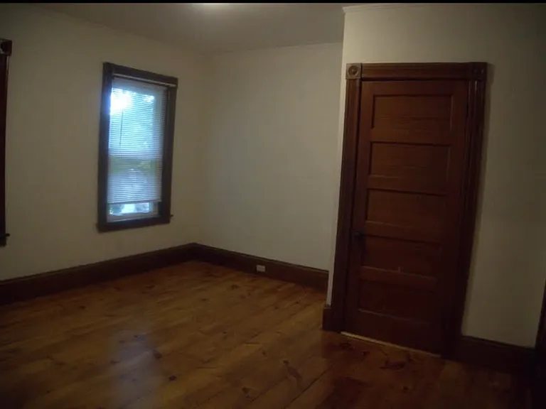 338 Blossom St #2 — Photo 2