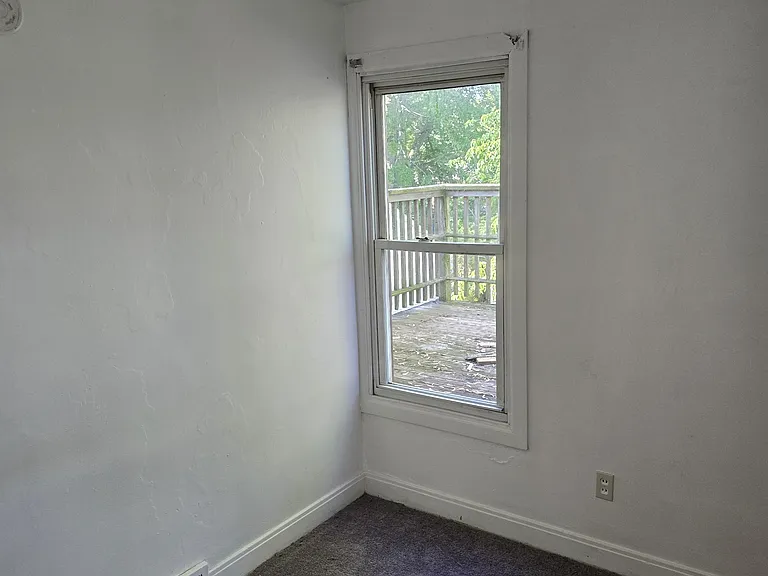 242 Crocker Blvd #2 — Photo 2