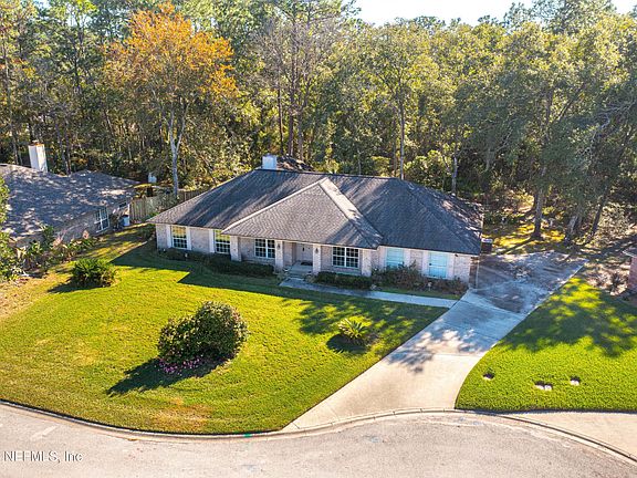 2nd image of 13463 MOSSY CYPRESS Drive