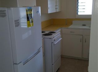 2840 Varsity Cir APT 6, Honolulu, HI 96826
