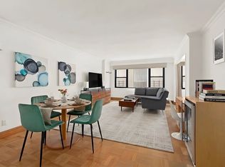 201 E 77th St APT 11E, New York, NY 10075