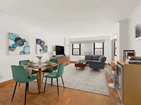 201 E 77th St APT 11E, New York, NY 10075