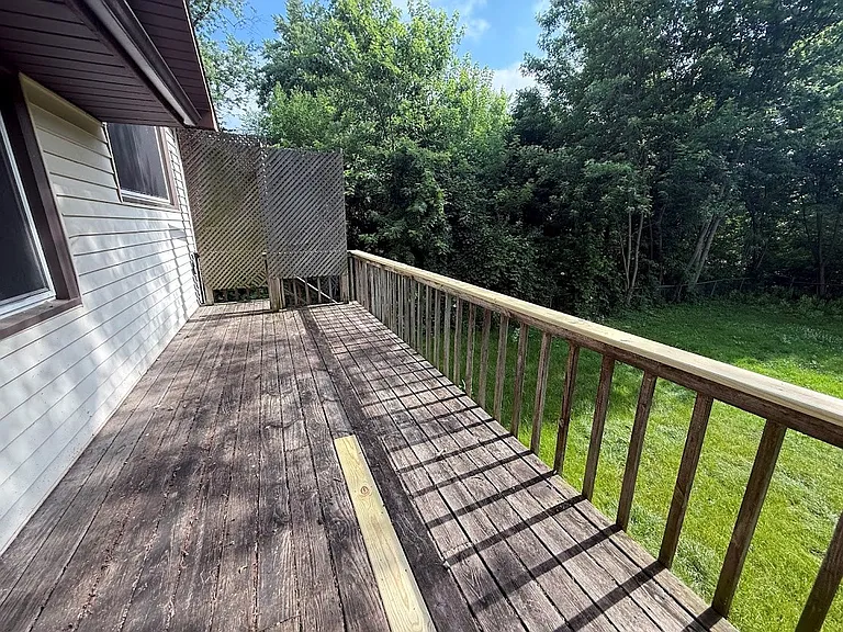 5312 Winnequah Rd — Photo 15