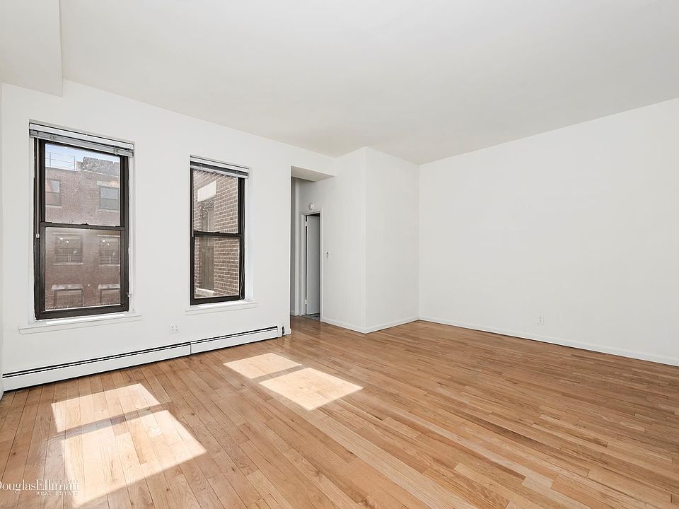 1st image of 4 W 121st St APT 6