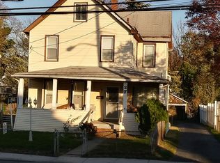 27 Branchport Ave, Long Branch, NJ 07740