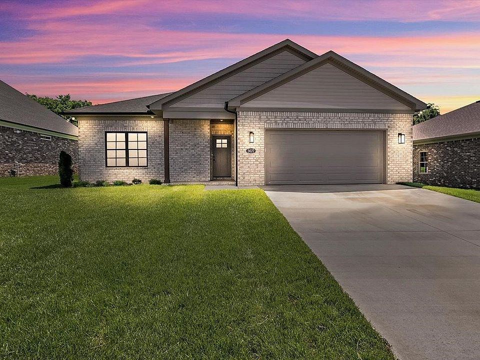 1st image of 3627 Havenridge Way Lot 15