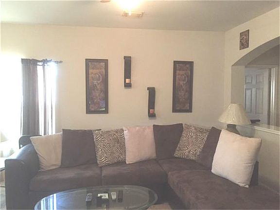 2nd image of 3222 Antelope Hills Dr