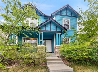 4548 Quandary Peak St, Brighton, CO 80601