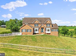 3535 Kabletown Rd, Charles Town, WV 25414