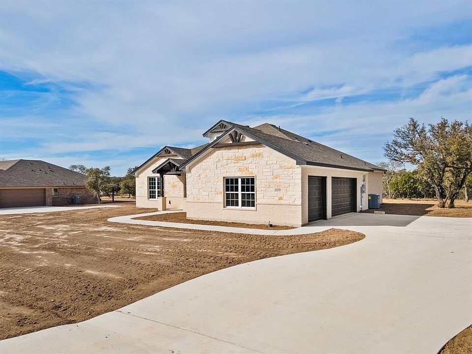 3055 Millhouse Dr, Copperas Cove, TX 76522 | MLS #3042922 | Zillow