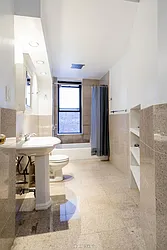 Rented by Town Residential