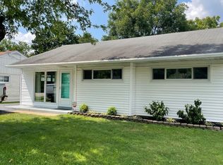 1261 Gilmore Ln, Lynnview, KY 40213