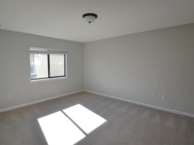 7724 Playschool Ln — Photo 6