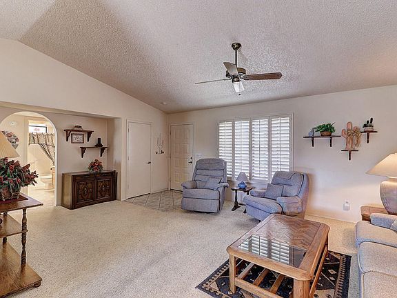 5th image of 1830 Leisure World
