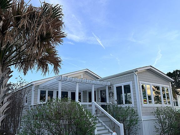 2nd image of 105 Rens Rd Lot 46