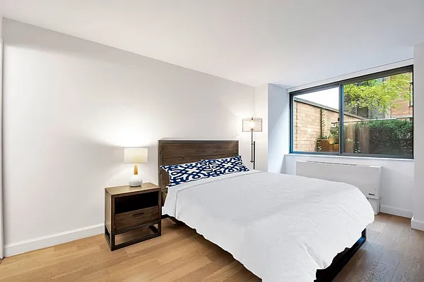 Rented by Bold New York | media 67