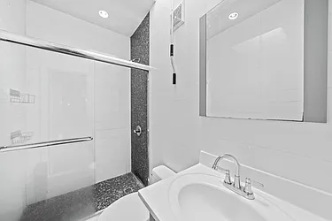 Rented by Vector New York, LLC