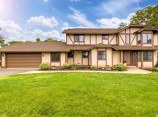 2264 Peggy Ln, El Dorado Hills, CA 95762