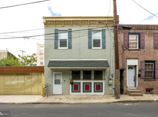 2642 Emery St, Philadelphia, PA 19125
