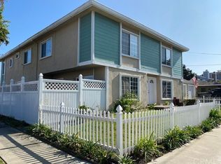 1318 Alabama St, Huntington Beach, CA 92648