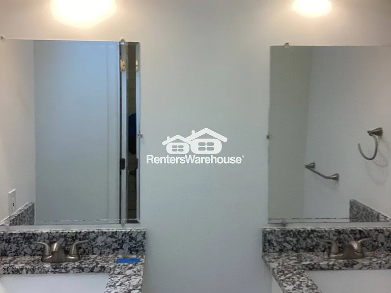 3275 Long Iron Pl — Photo 8