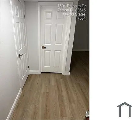 7504 Dolonita Dr — Photo 20