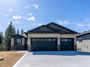 131 Bela Dr, Millet, AB T0C1Z0