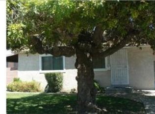 6132 Millux Ave, Pico Rivera, CA 90660